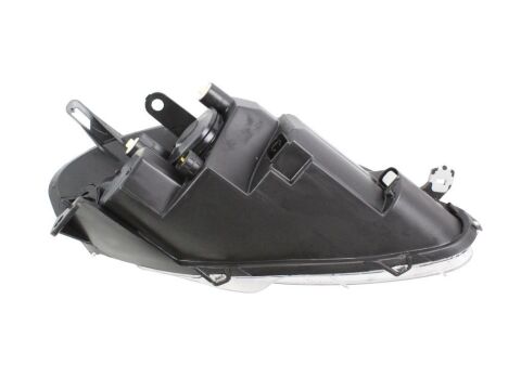 Основна фара