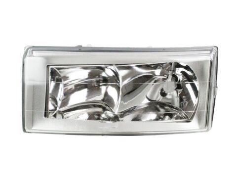 Основна фара Основна фара