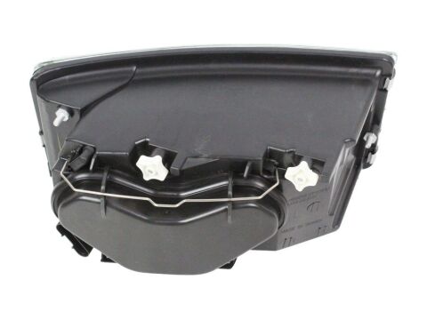 Основна фара Основна фара