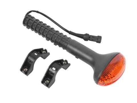 Вказівник повороту Вказівник повороту