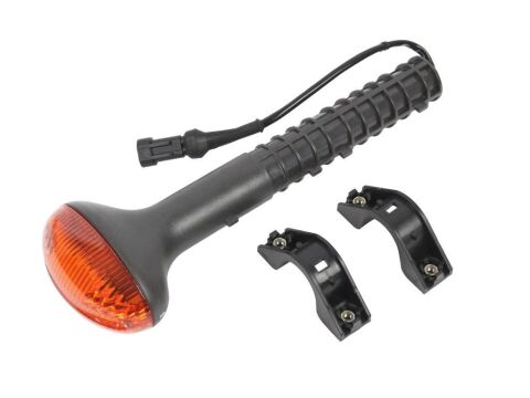 Вказівник повороту Вказівник повороту