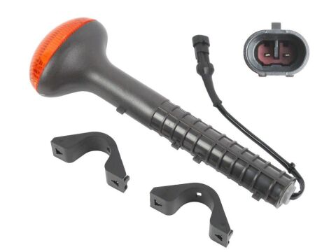 Вказівник повороту Вказівник повороту