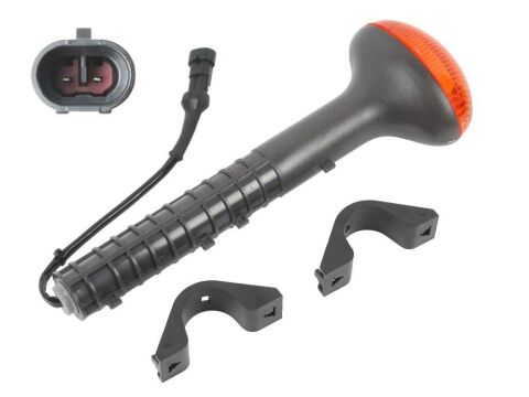 Вказівник повороту Вказівник повороту