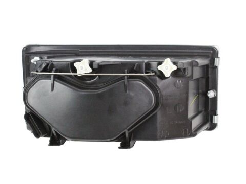 Основна фара Основна фара