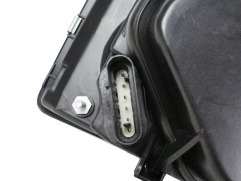 Основна фара Основна фара