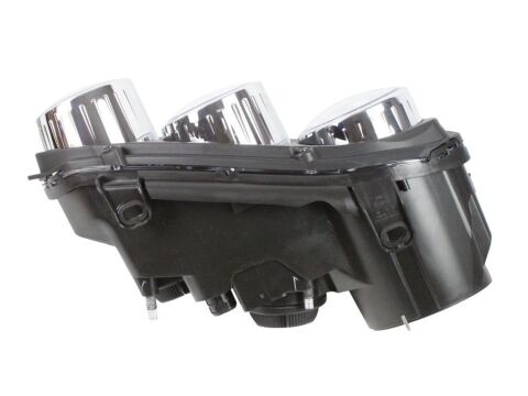 Основная фара