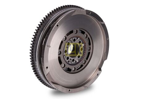 Маховик Маховик