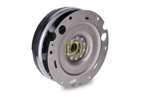 Маховик Маховик