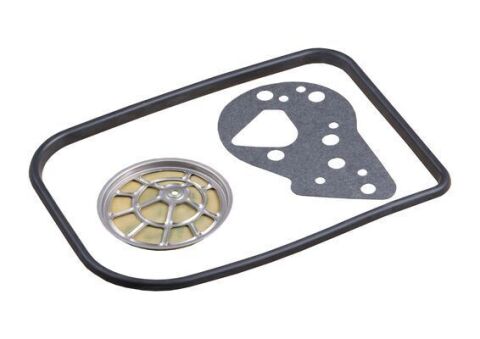 Гідравлічний фільтр, автоматична коробка передач