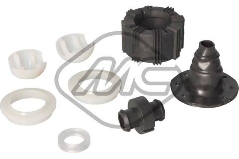 Ремкомплект, важіль перемикання Ремкомплект, важіль перемикання