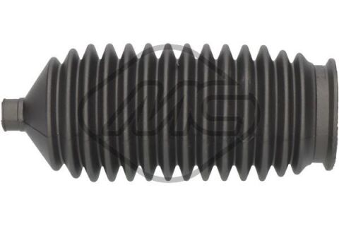 Пильник рульової рейки