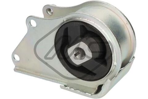 Подушка коробки передач