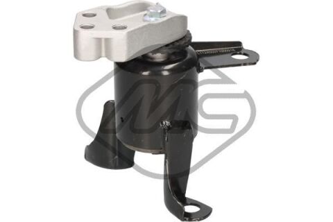 Подвеска, двигатель Подвеска, двигатель