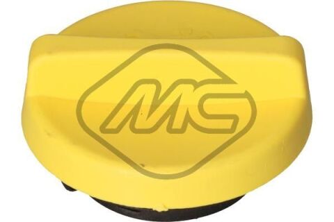 Запірний механізм, оливоналивний патрубок Запірний механізм, оливоналивний патрубок