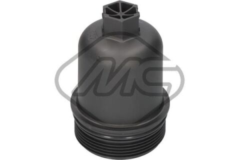 Кришка, корпус оливного фільтра Кришка, корпус оливного фільтра