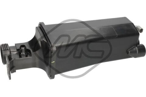 Розширювальний бачок, охолоджувальна рідина Розширювальний бачок, охолоджувальна рідина