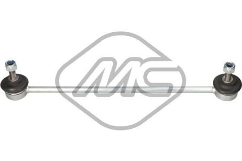 Стійка стабілізатора