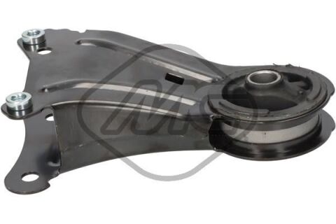 Подвеска, двигатель