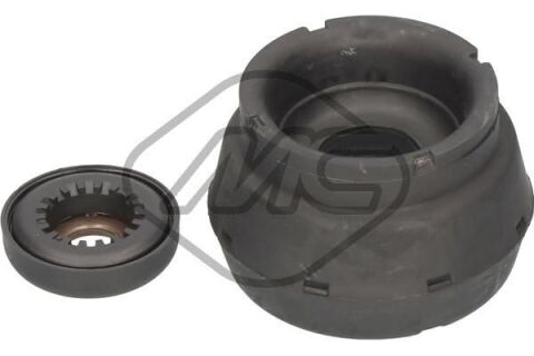 Верхня опора, стійка амортизатора