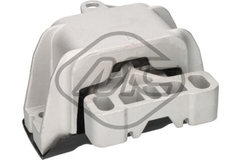 Опора двигуна Опора двигуна