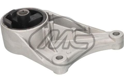 Опора двигуна