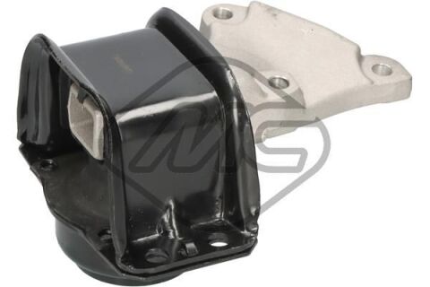 Опора двигуна