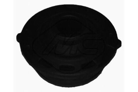 Опора, важіль підвіски Опора, важіль підвіски