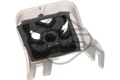 Буфер, глушник