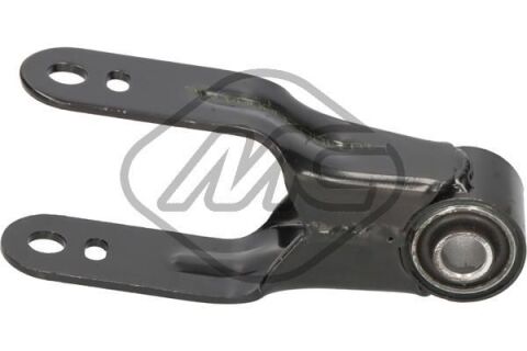 Подвеска, двигатель Подвеска, двигатель