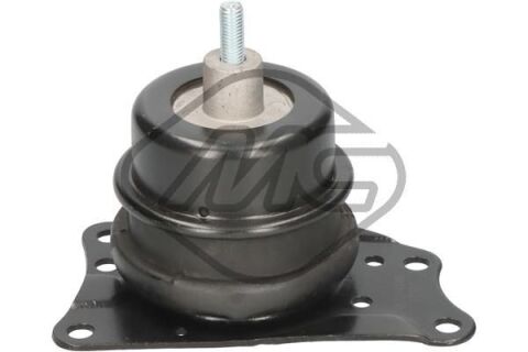 Опора двигуна Опора двигуна