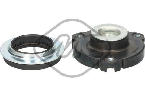 Опора стойки амортизатора