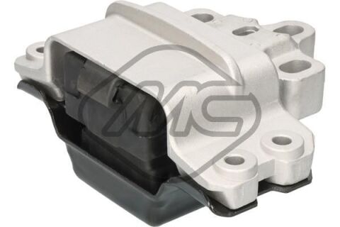 Опора двигуна