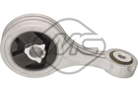 Опора, двигун Опора, двигун