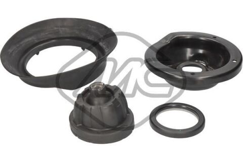 Верхня опора, стійка амортизатора Верхня опора, стійка амортизатора