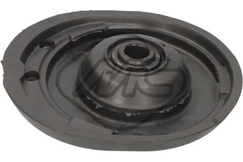 Верхня опора, стійка амортизатора