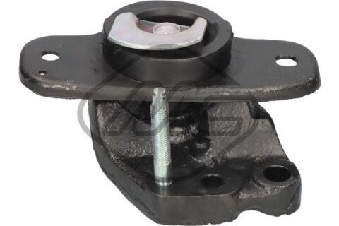 Опора двигуна Опора двигуна