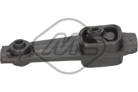 Опора, двигун Опора, двигун