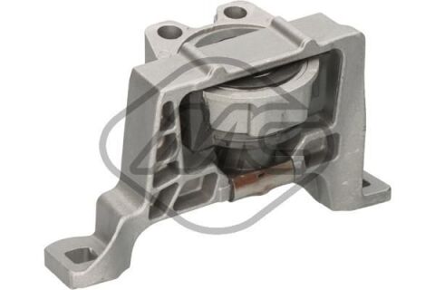 Подушка двигателя