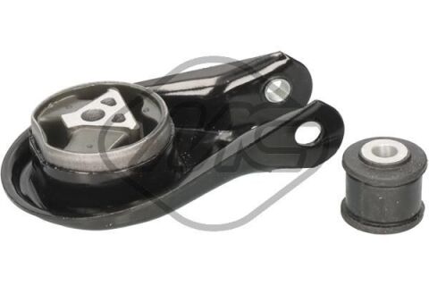 Опора двигуна Опора двигуна