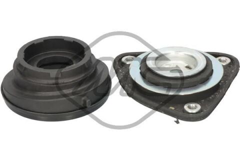 Верхня опора, стійка амортизатора Верхня опора, стійка амортизатора