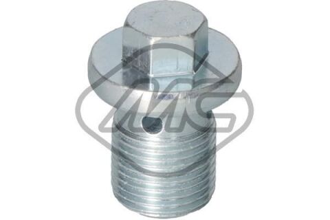 Пробка, оливний піддон