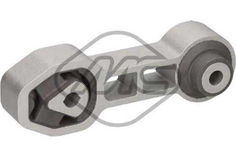 Подушка двигателя