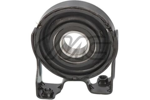 Підшипник підвісний валу карданного