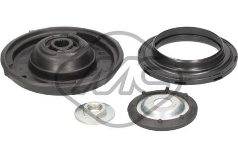 Ремкомплект, опорний підшипник амортизатора Ремкомплект, опорний підшипник амортизатора