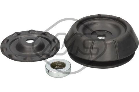 Опора стойки амортизатора Опора стойки амортизатора