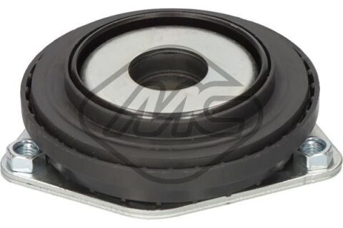 Опора стойки амортизатора