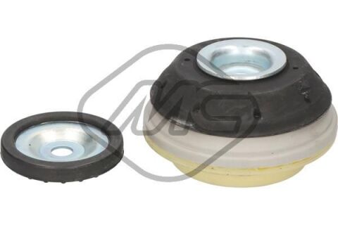 Верхня опора, стійка амортизатора