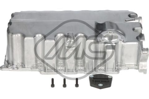 Оливний піддон Оливний піддон