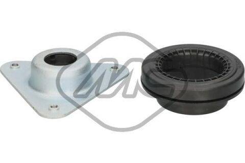 Опора стойки амортизатора