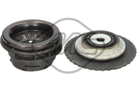 Верхня опора, стійка амортизатора Верхня опора, стійка амортизатора